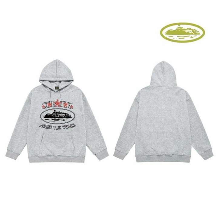 Corteiz Hoodies _SKUCorteizS-2XLastxC20202282